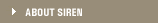 About Siren