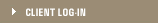 Client Log-in